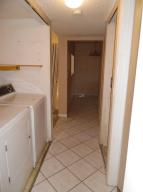 SUNRISE OF PALM BEACH CONDO 1,2,3,4, 14 AND 17 - Residential