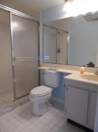 SUNRISE OF PALM BEACH CONDO 1,2,3,4, 14 AND 17 - Residential