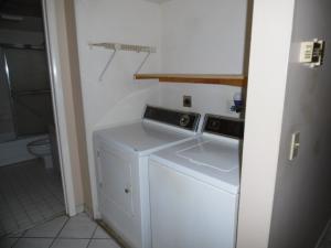 SUNRISE OF PALM BEACH CONDO 1,2,3,4, 14 AND 17 - Residential