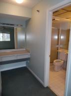 SUNRISE OF PALM BEACH CONDO 1,2,3,4, 14 AND 17 - Residential