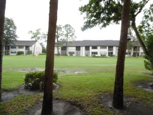 SUNRISE OF PALM BEACH CONDO 1,2,3,4, 14 AND 17 - Residential