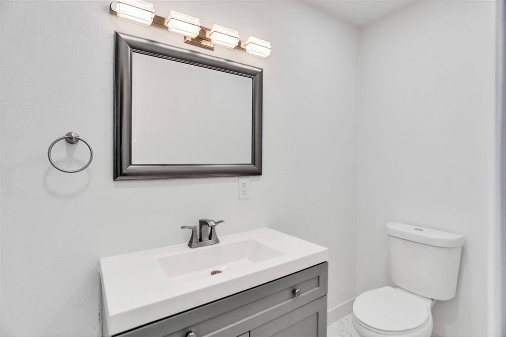 Lauderdale Villas 29-37 B - Residential