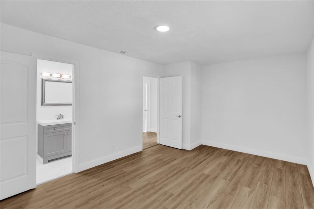 Lauderdale Villas 29-37 B - Residential