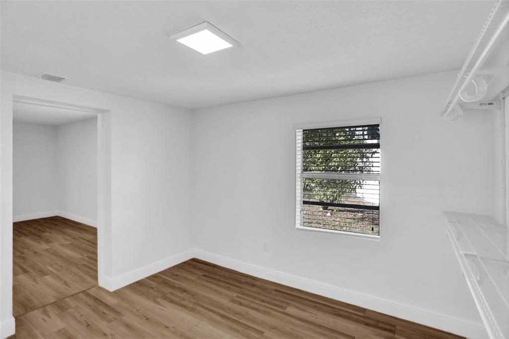 Lauderdale Villas 29-37 B - Residential