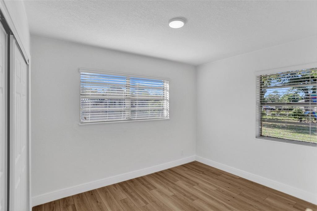 Lauderdale Villas 29-37 B - Residential