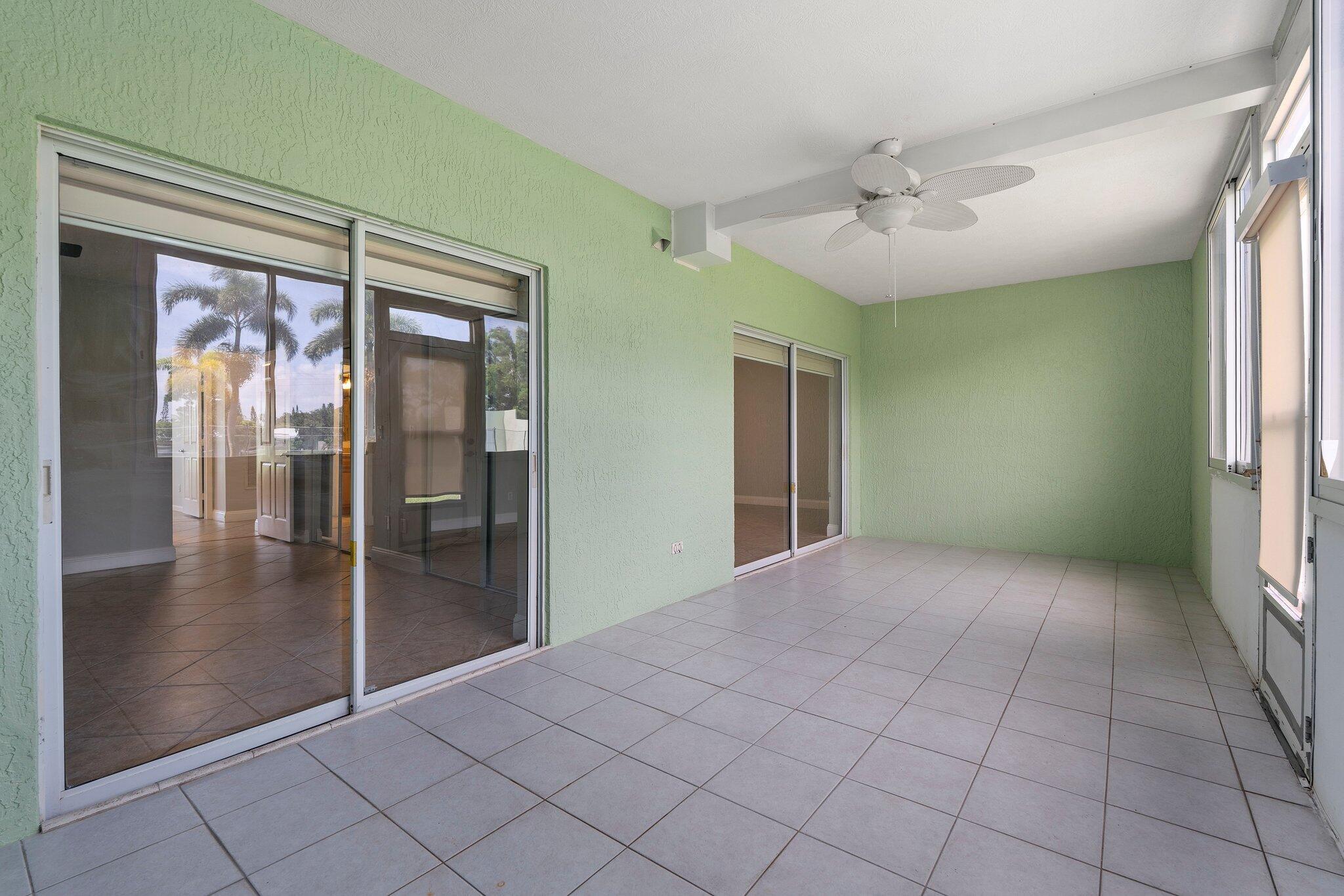 2128 SE Wild Meadow Circle, Port St Lucie, FL, 34952/$265,000 4 2128 SE Wild Meadow Circle
