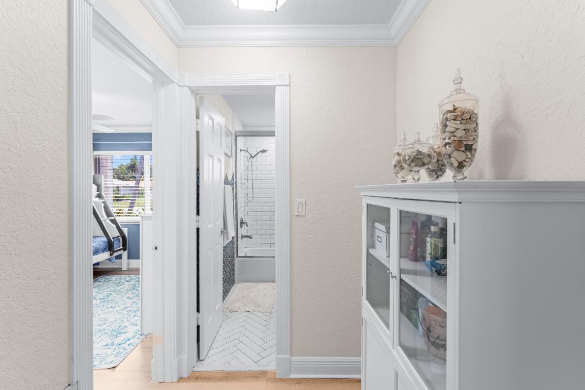 BEL MARRA IN - Residential Lease