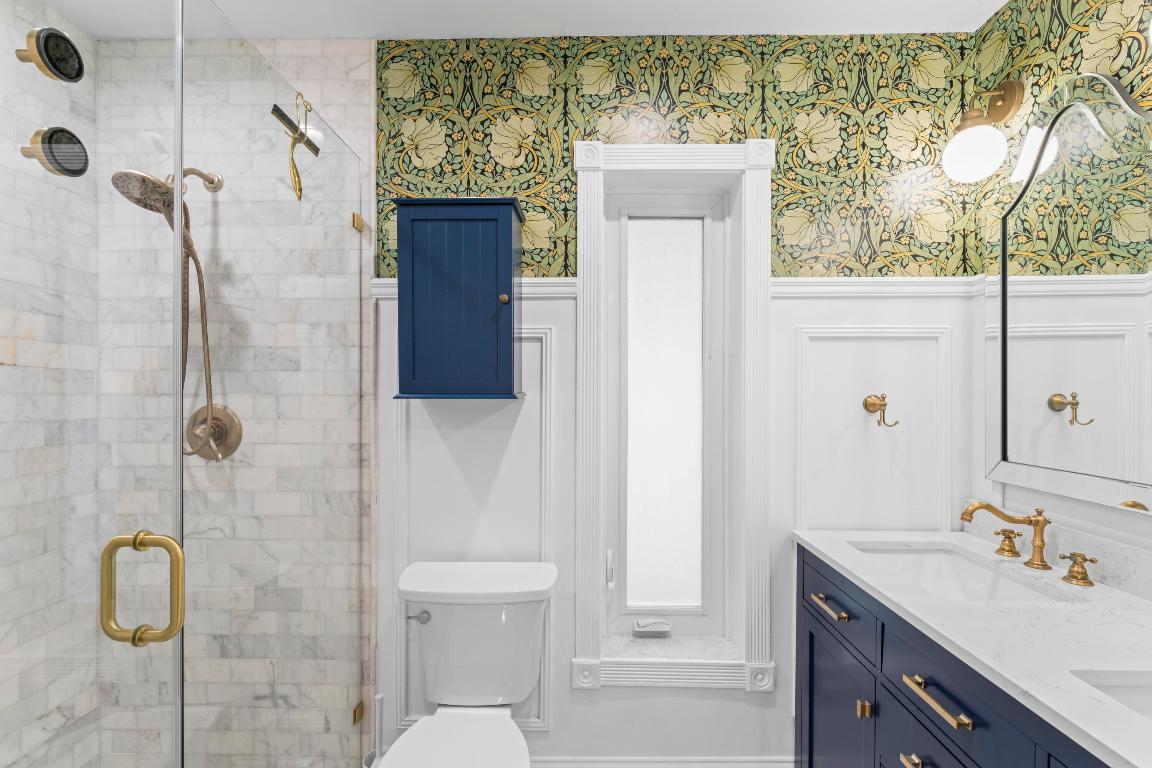 BEL MARRA IN - Residential Lease