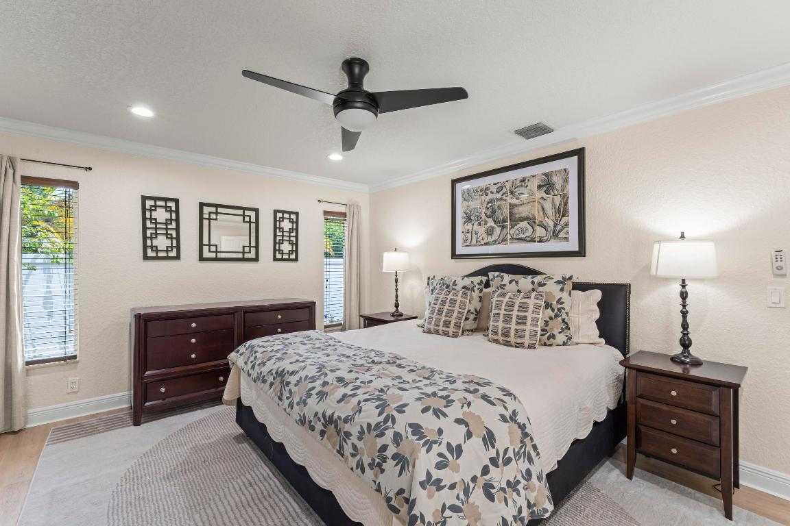 BEL MARRA IN - Residential Lease