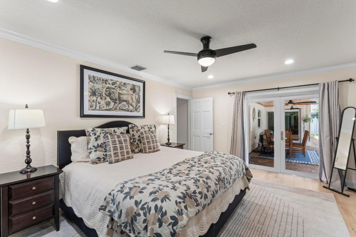 BEL MARRA IN - Residential Lease