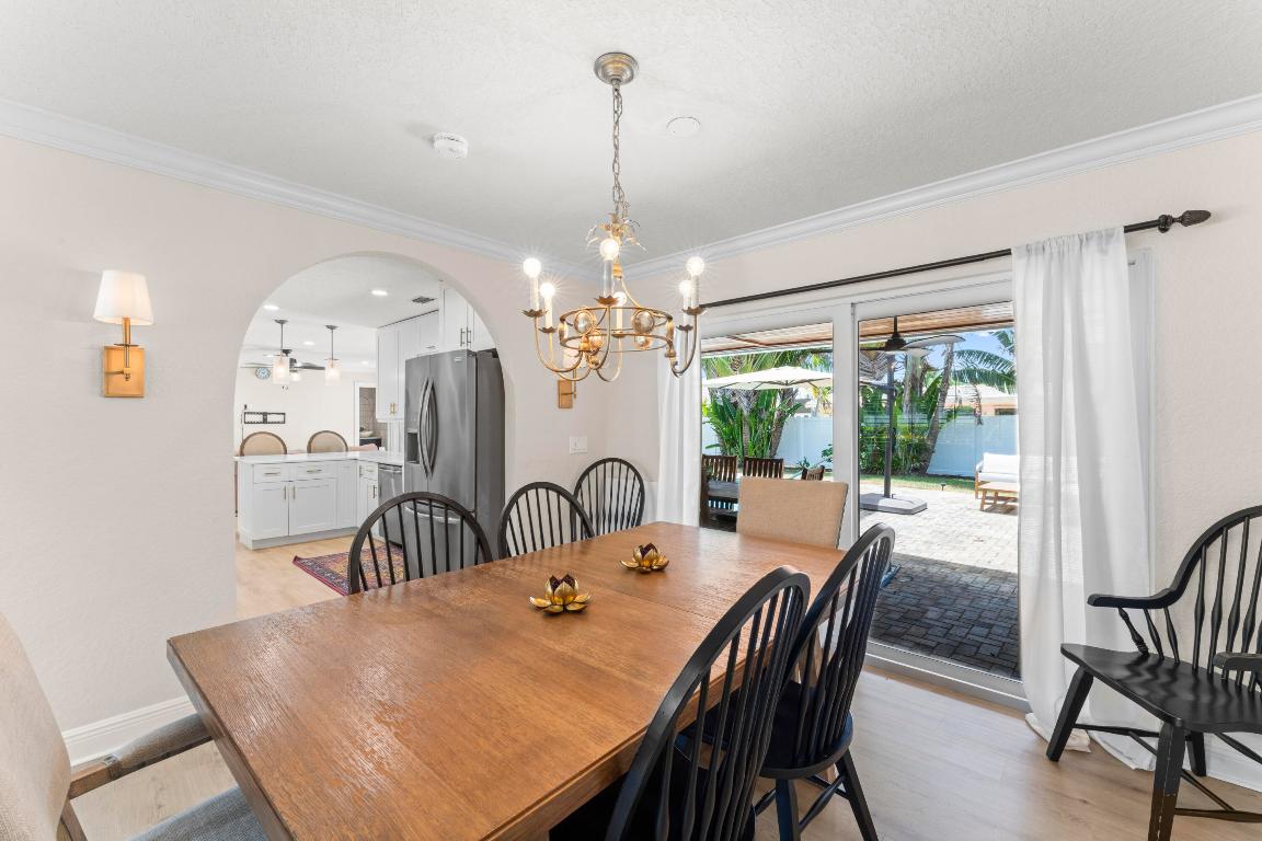 BEL MARRA IN - Residential Lease