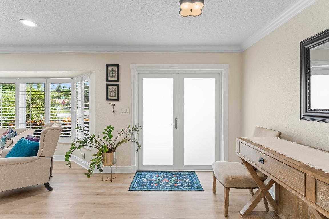 BEL MARRA IN - Residential Lease