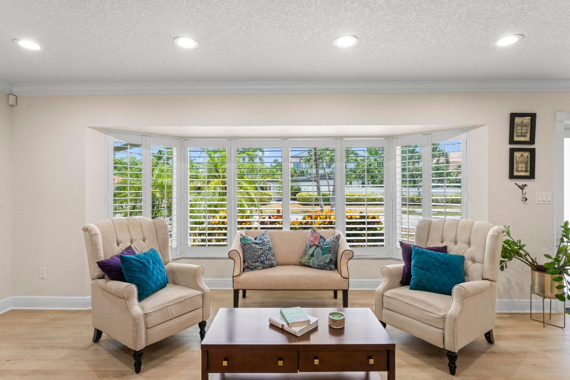 BEL MARRA IN - Residential Lease