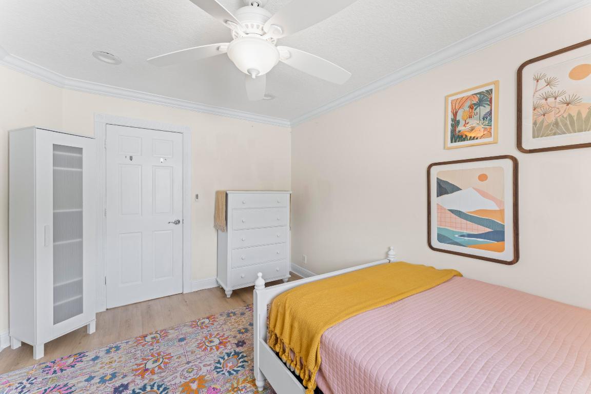 BEL MARRA IN - Residential Lease