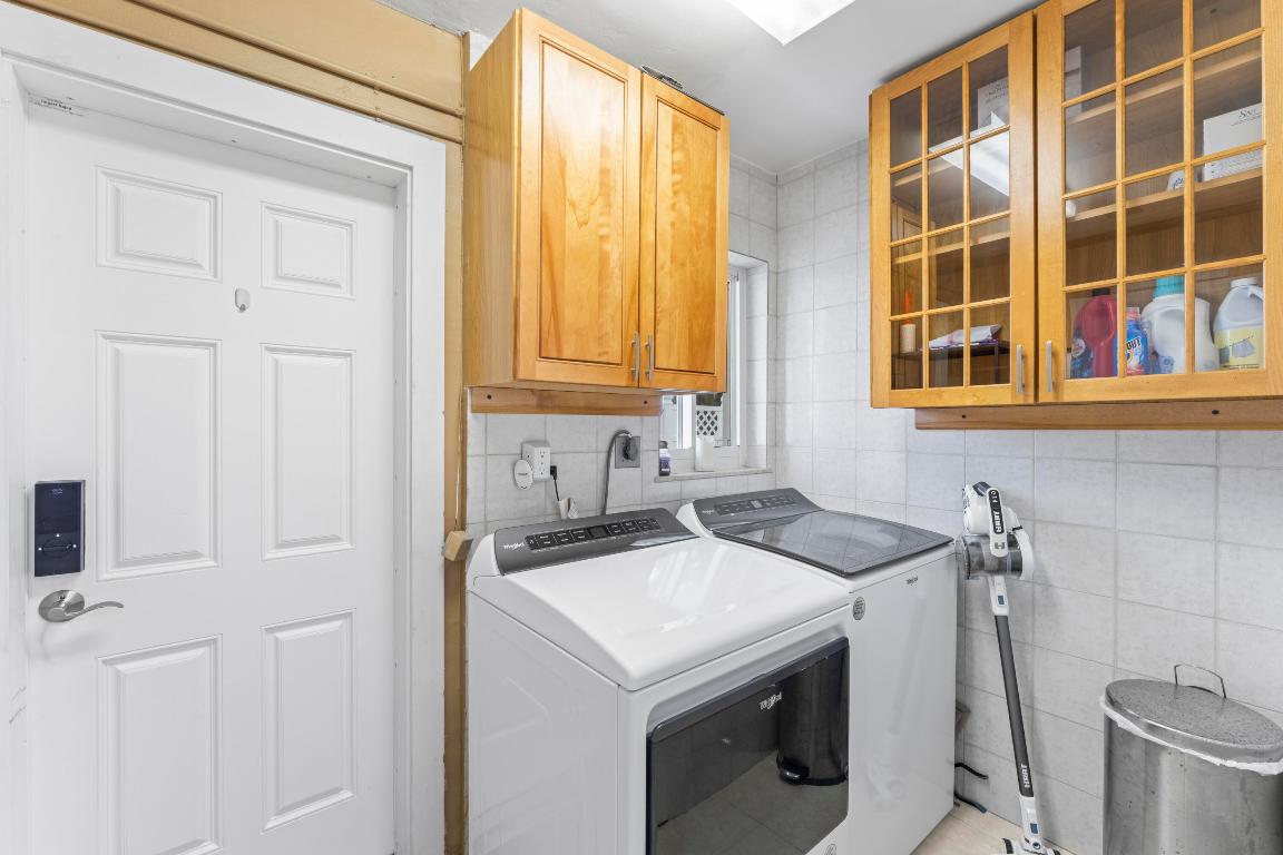 BEL MARRA IN - Residential Lease