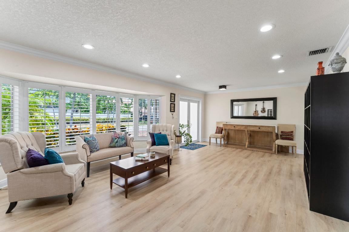 BEL MARRA IN - Residential Lease