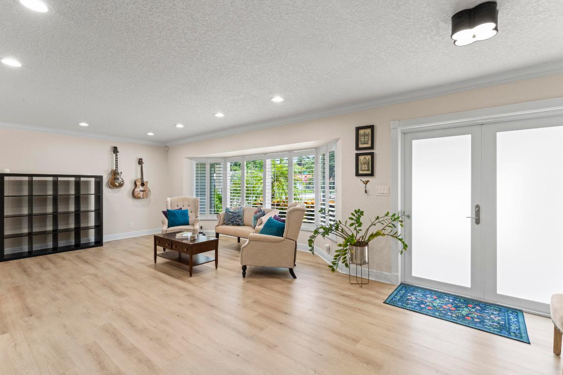 BEL MARRA IN - Residential Lease