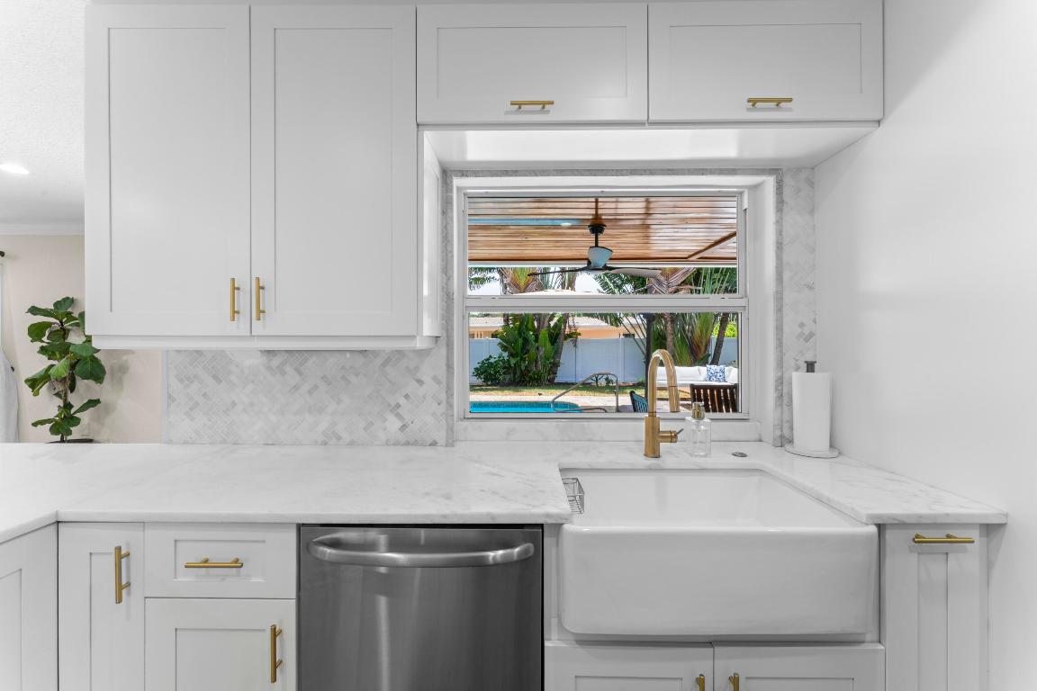 BEL MARRA IN - Residential Lease