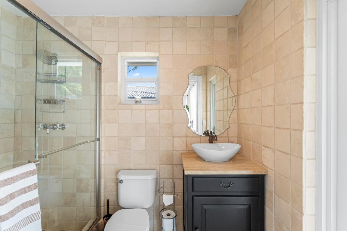 BEL MARRA IN - Residential Lease