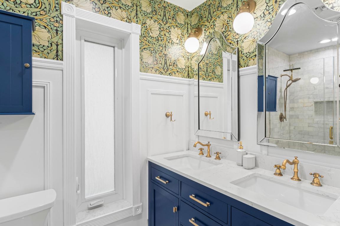 BEL MARRA IN - Residential Lease