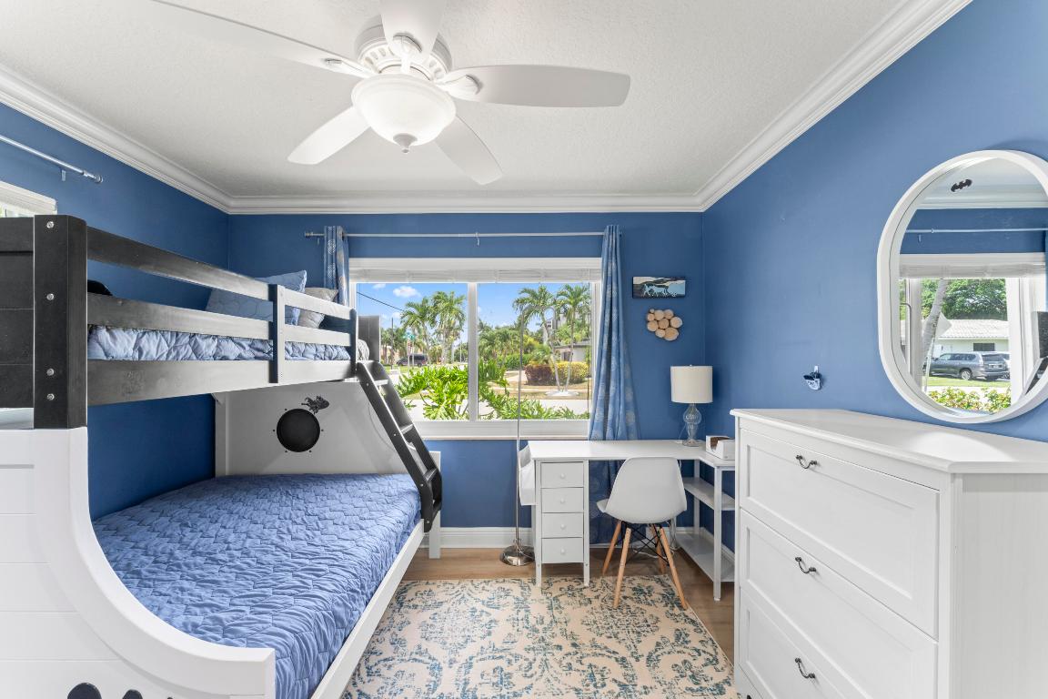 BEL MARRA IN - Residential Lease