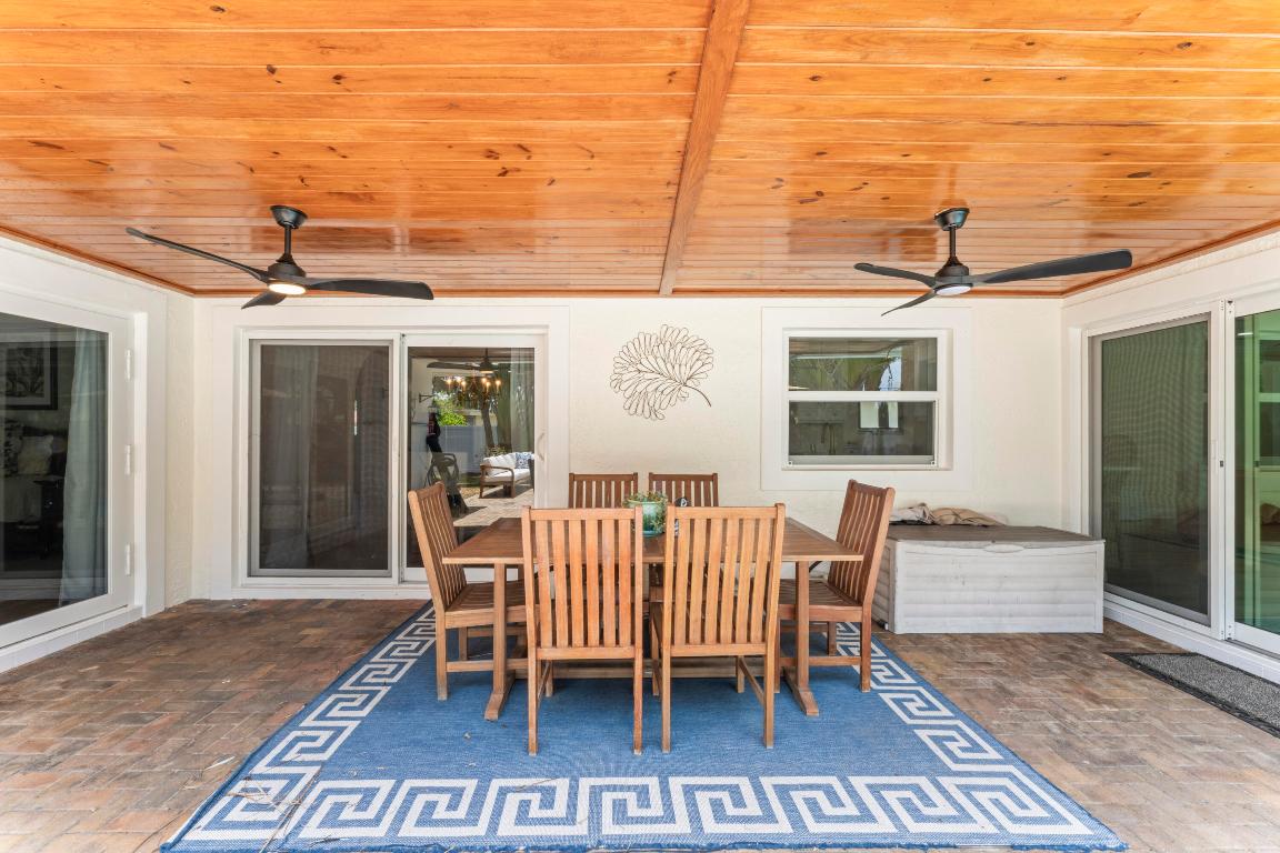 BEL MARRA IN - Residential Lease