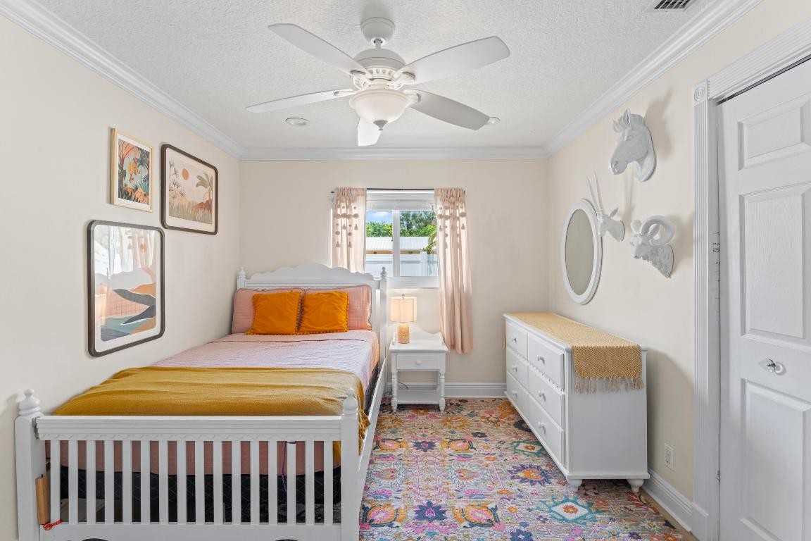 BEL MARRA IN - Residential Lease