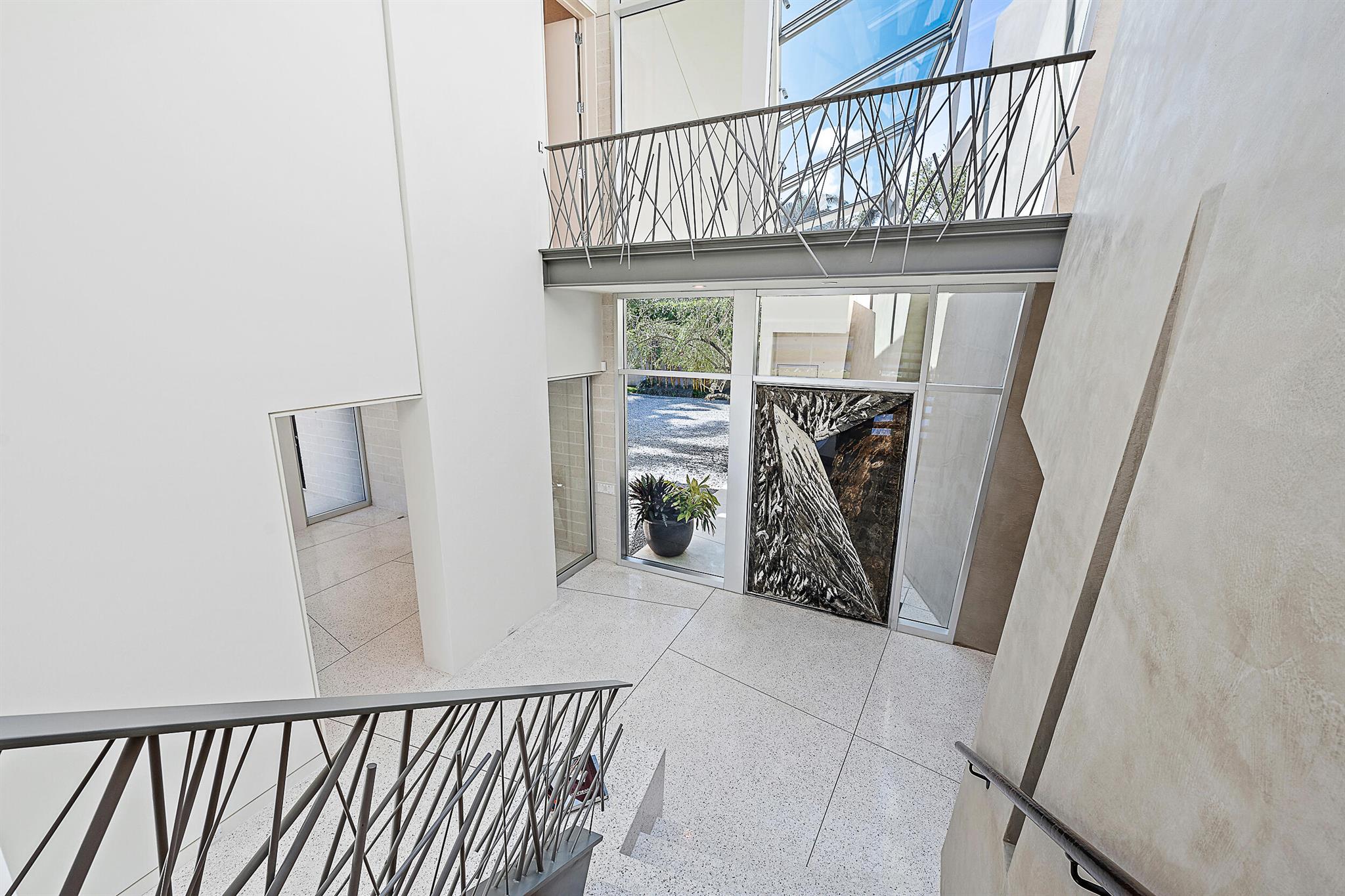 Admirals Cove - Residential