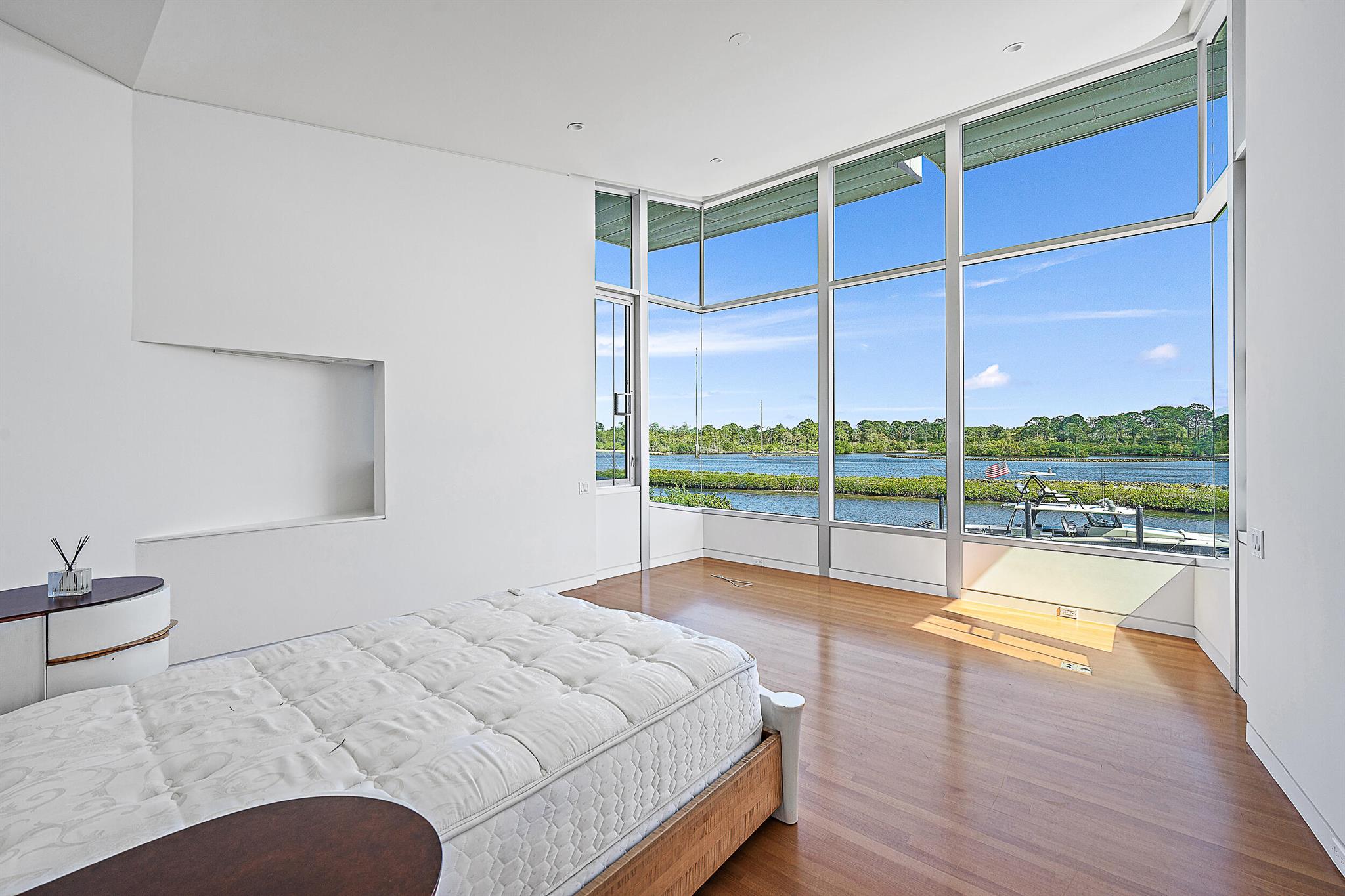 Admirals Cove - Residential