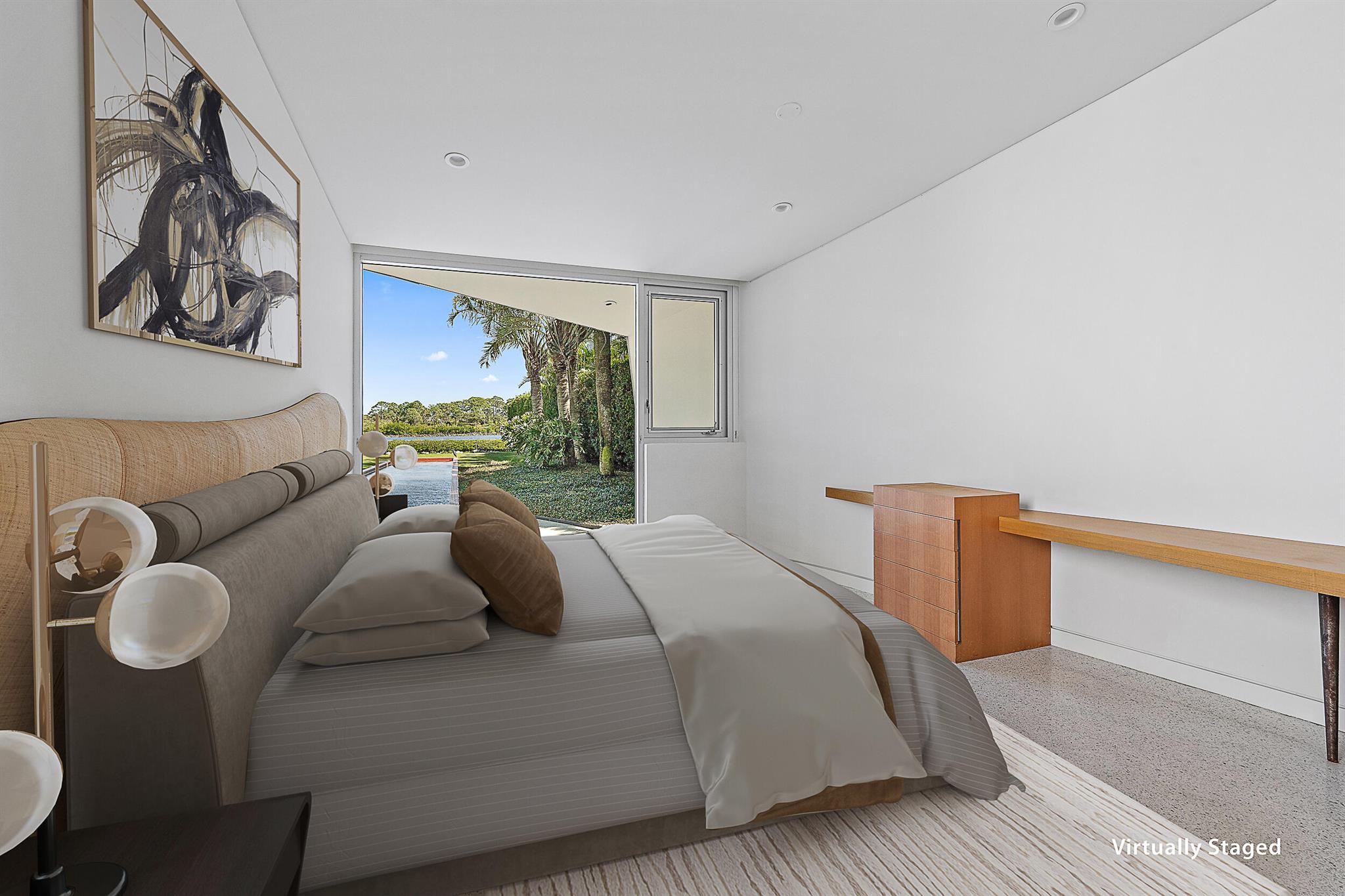 Admirals Cove - Residential