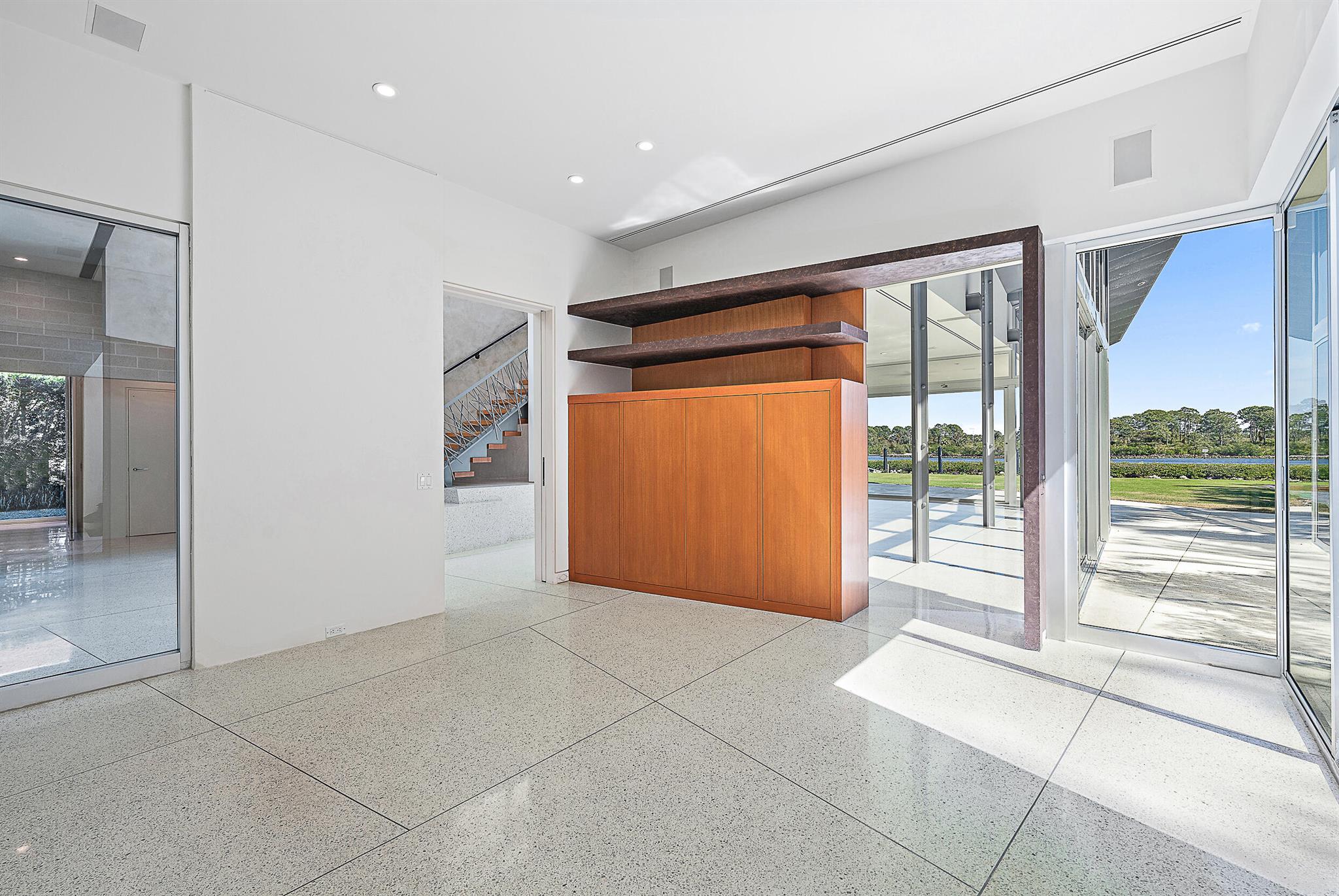 Admirals Cove - Residential