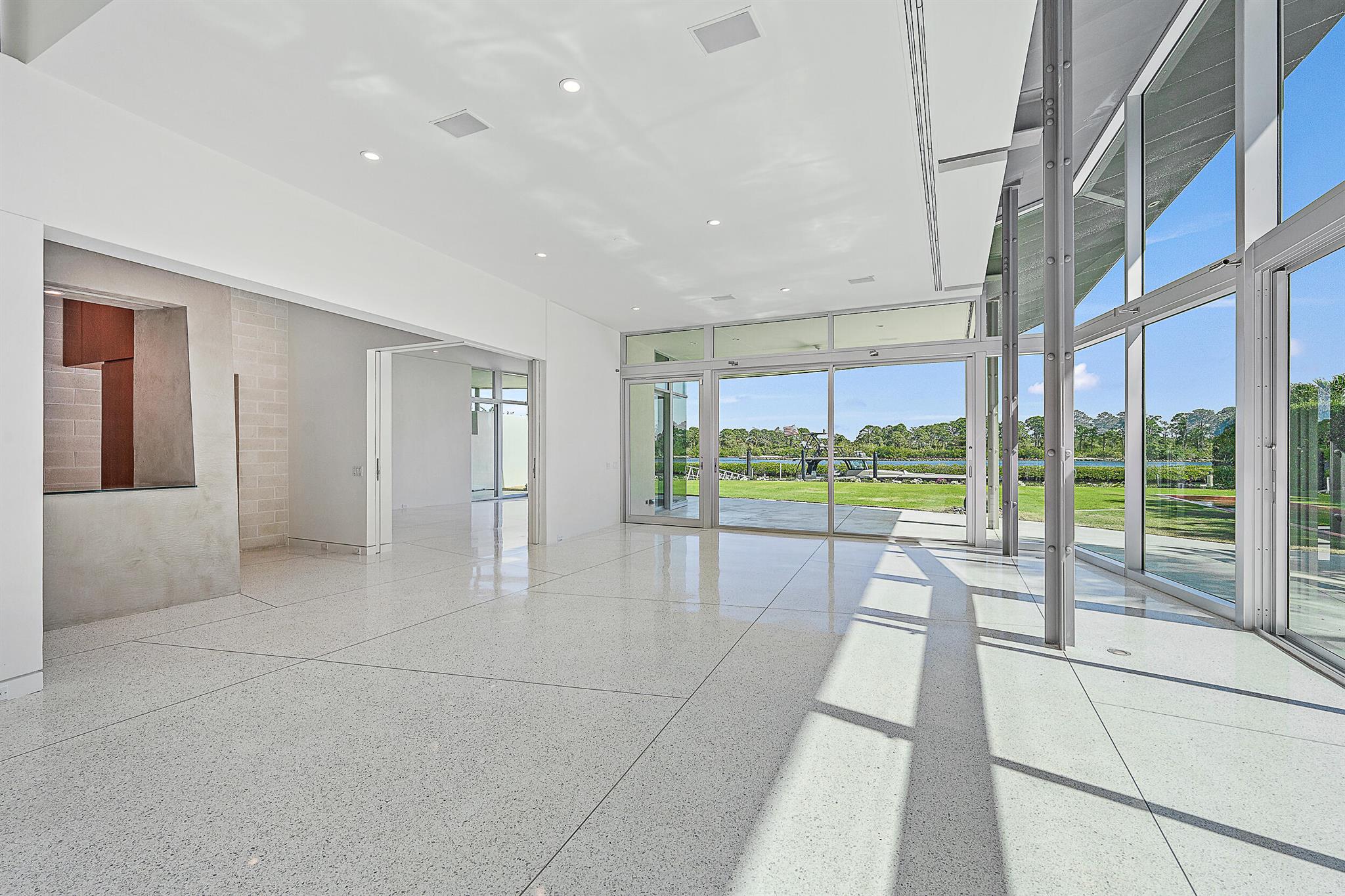 Admirals Cove - Residential