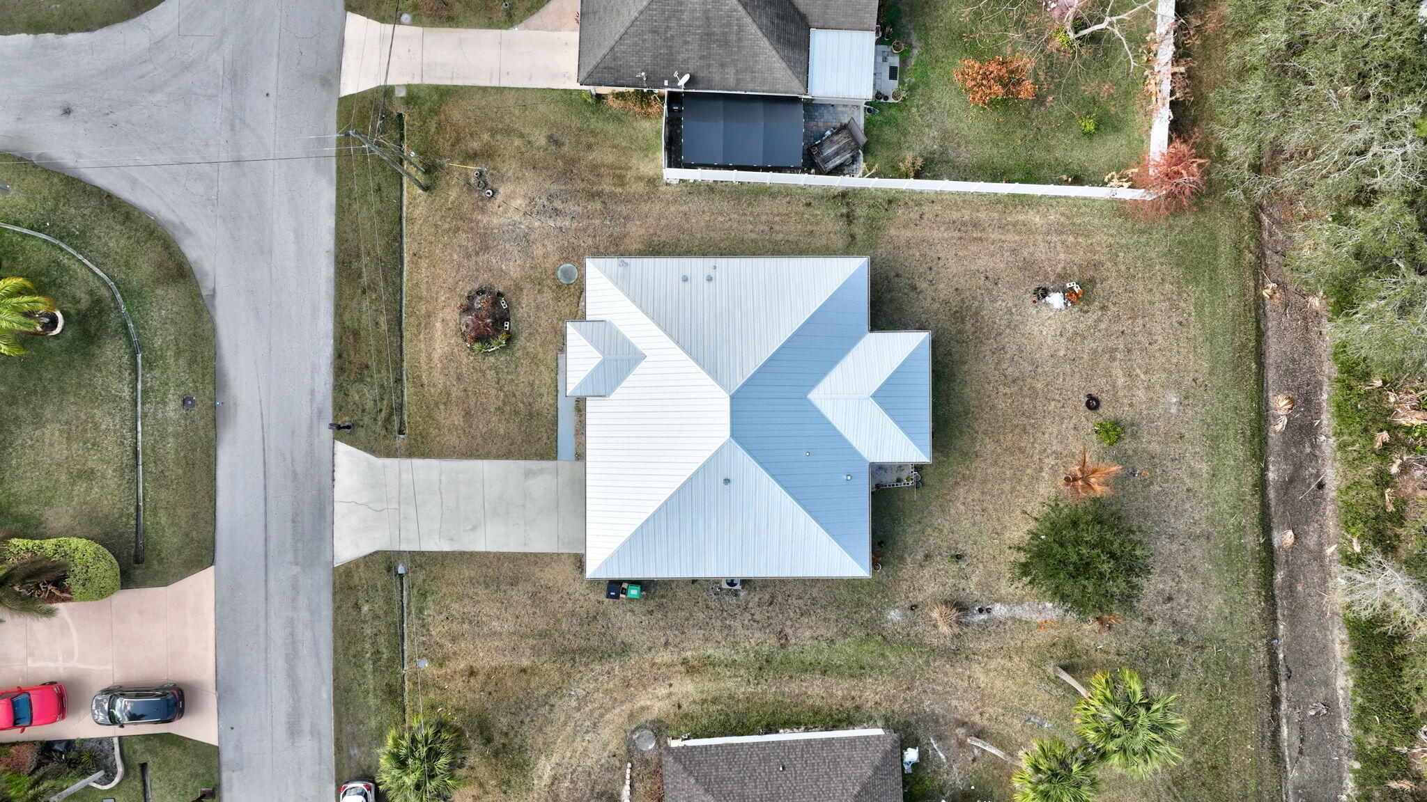 PORT ST LUCIE SECTION 11 - Residential