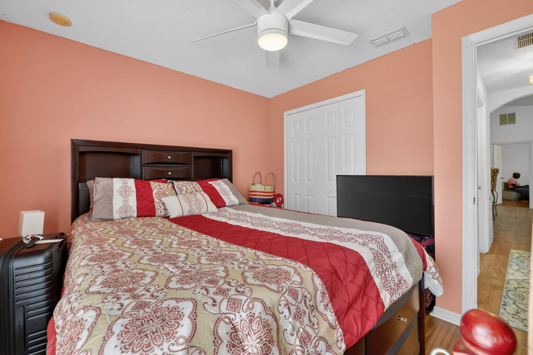 PORT ST LUCIE SECTION 11 - Residential