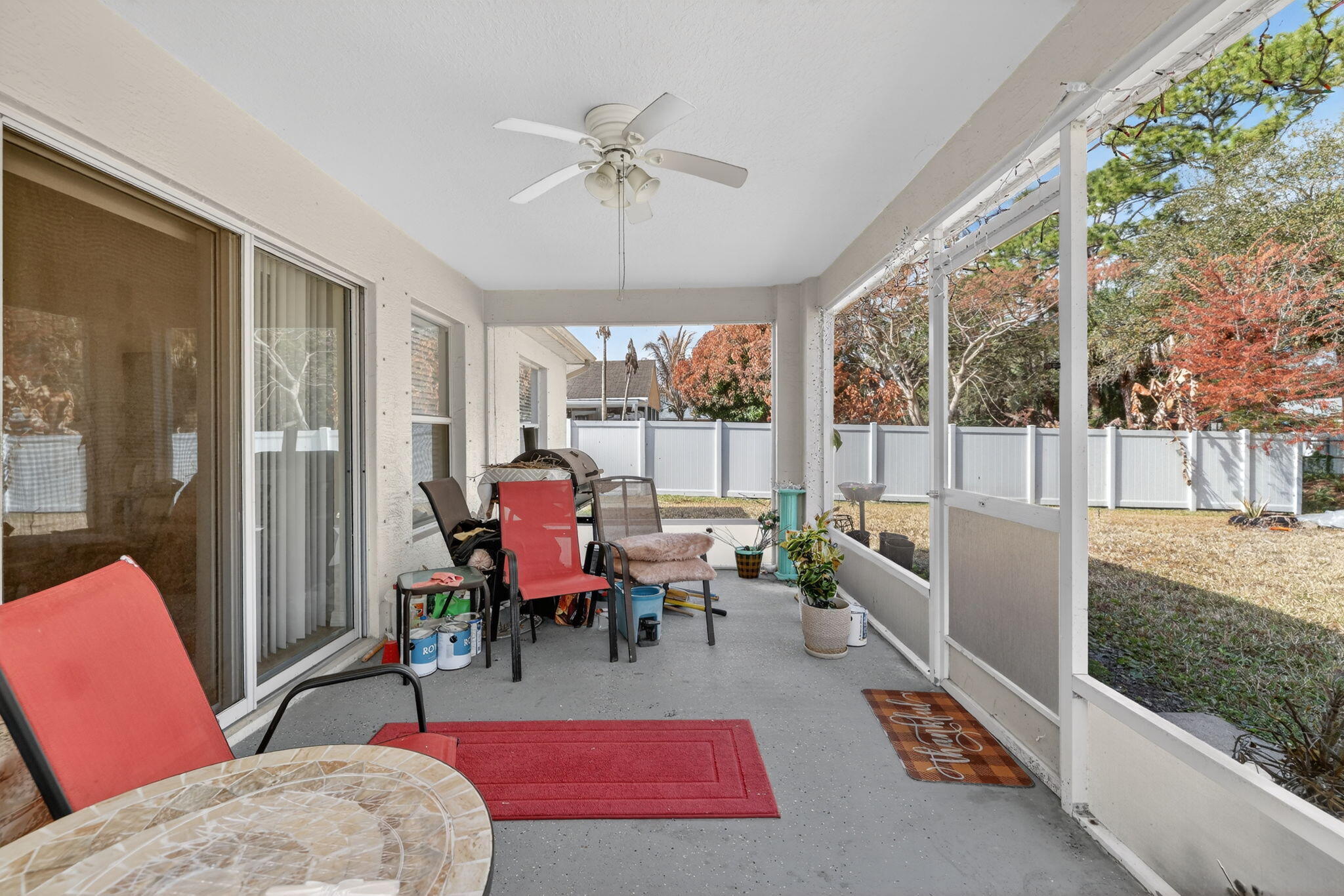 PORT ST LUCIE SECTION 11 - Residential