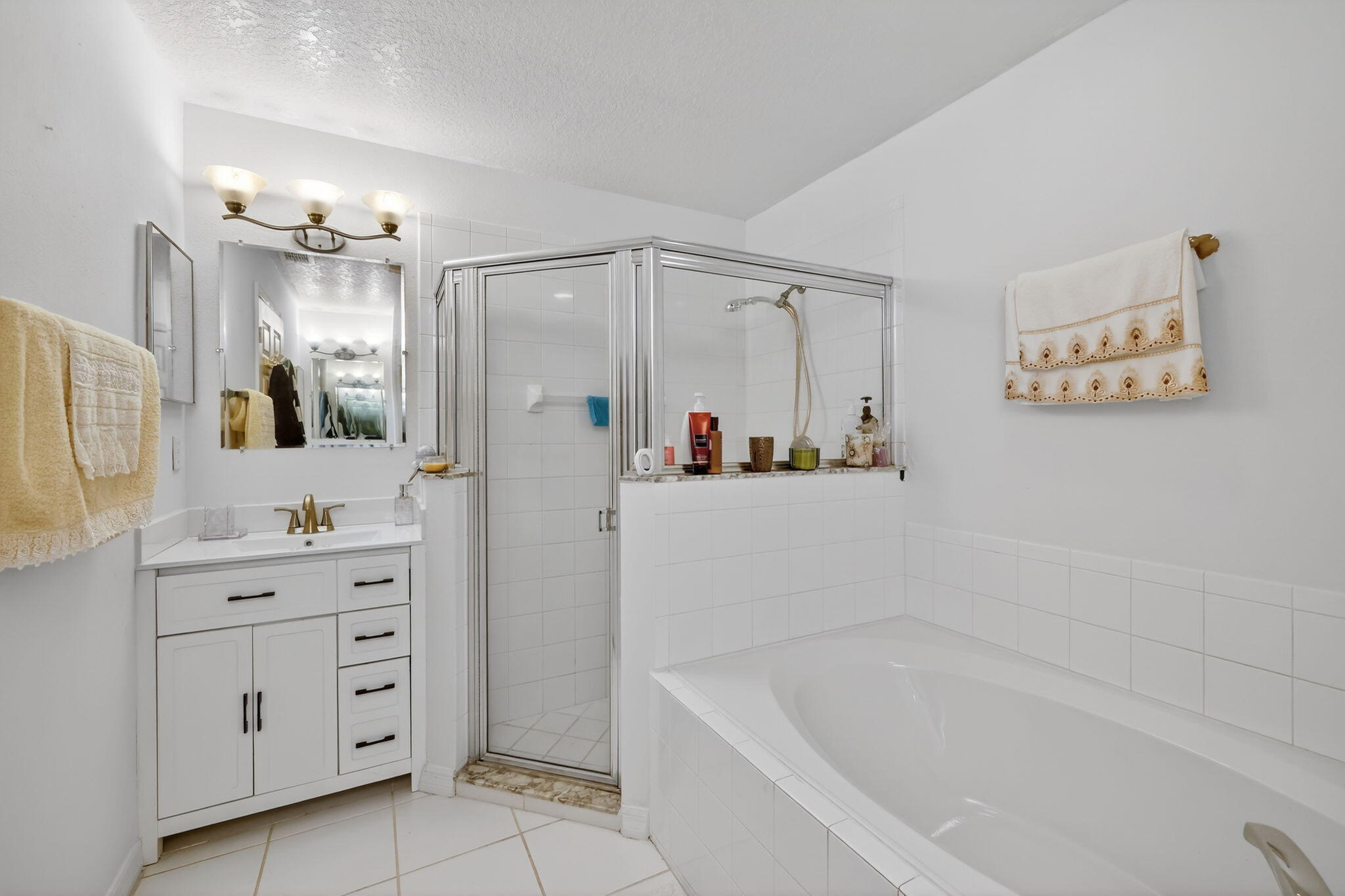 PORT ST LUCIE SECTION 11 - Residential