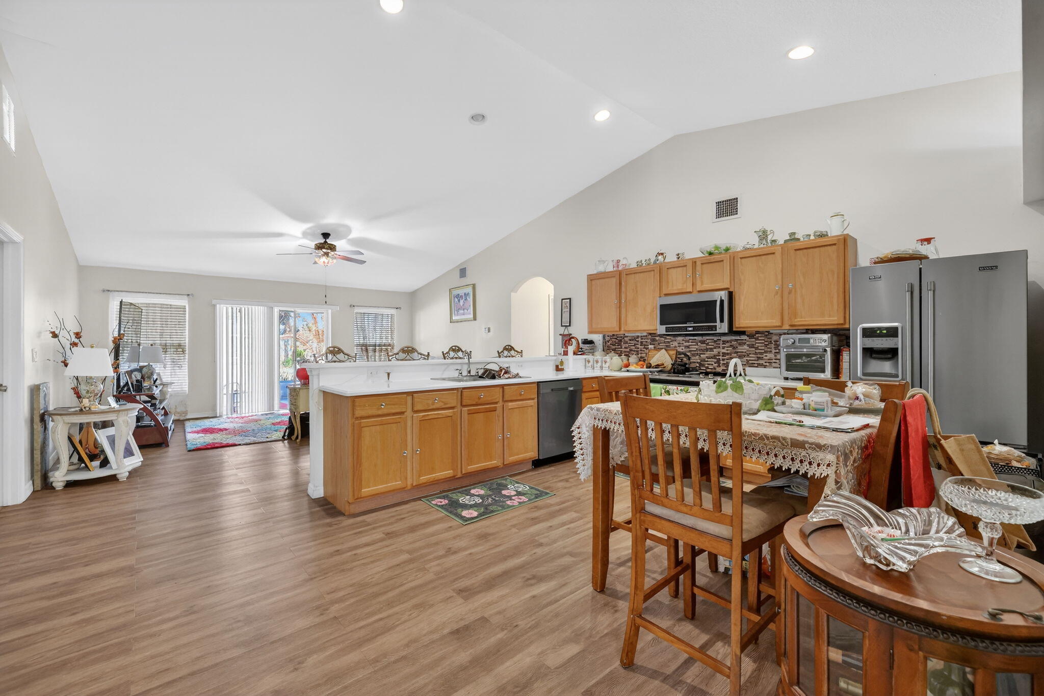 PORT ST LUCIE SECTION 11 - Residential