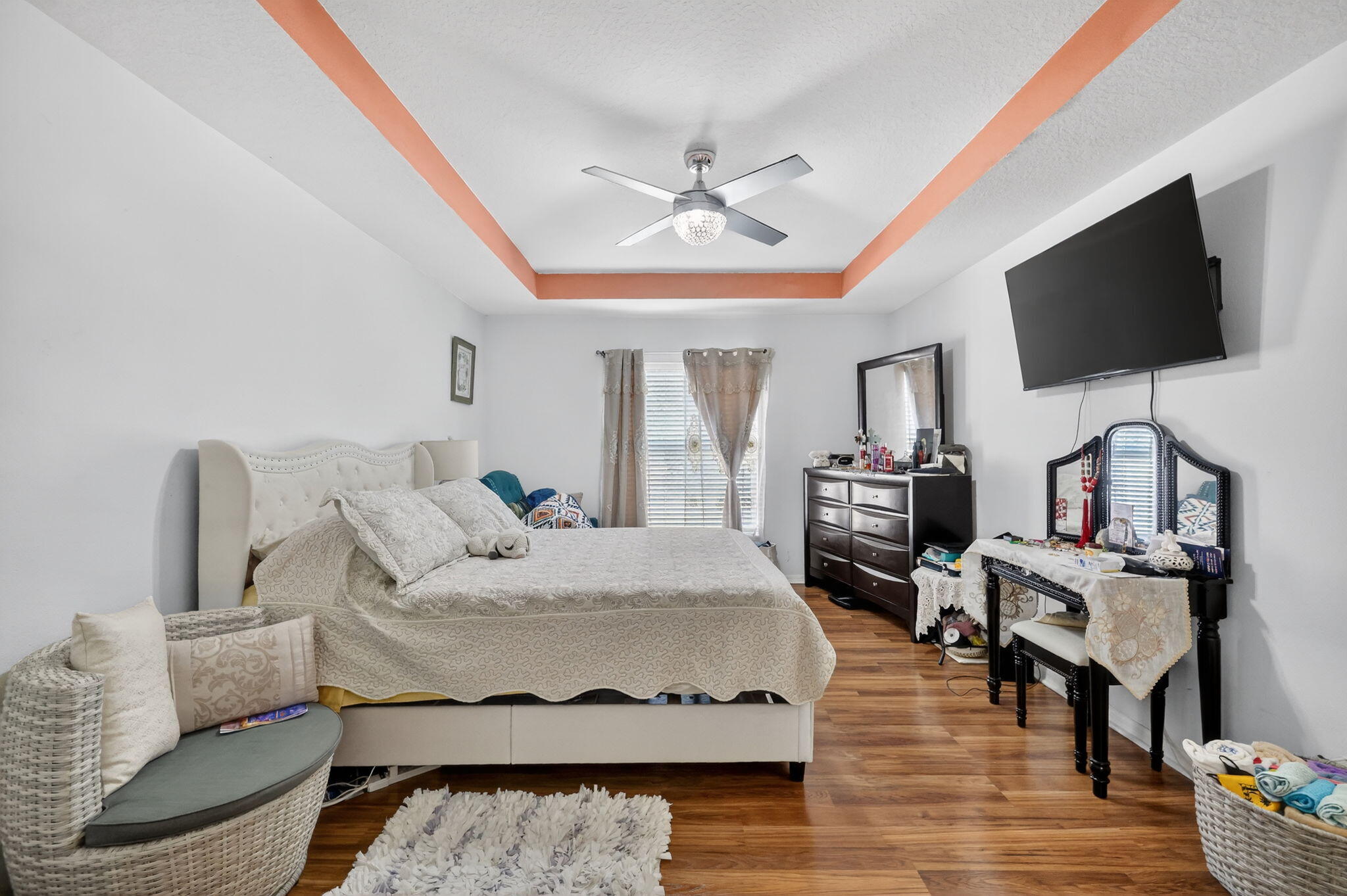 PORT ST LUCIE SECTION 11 - Residential