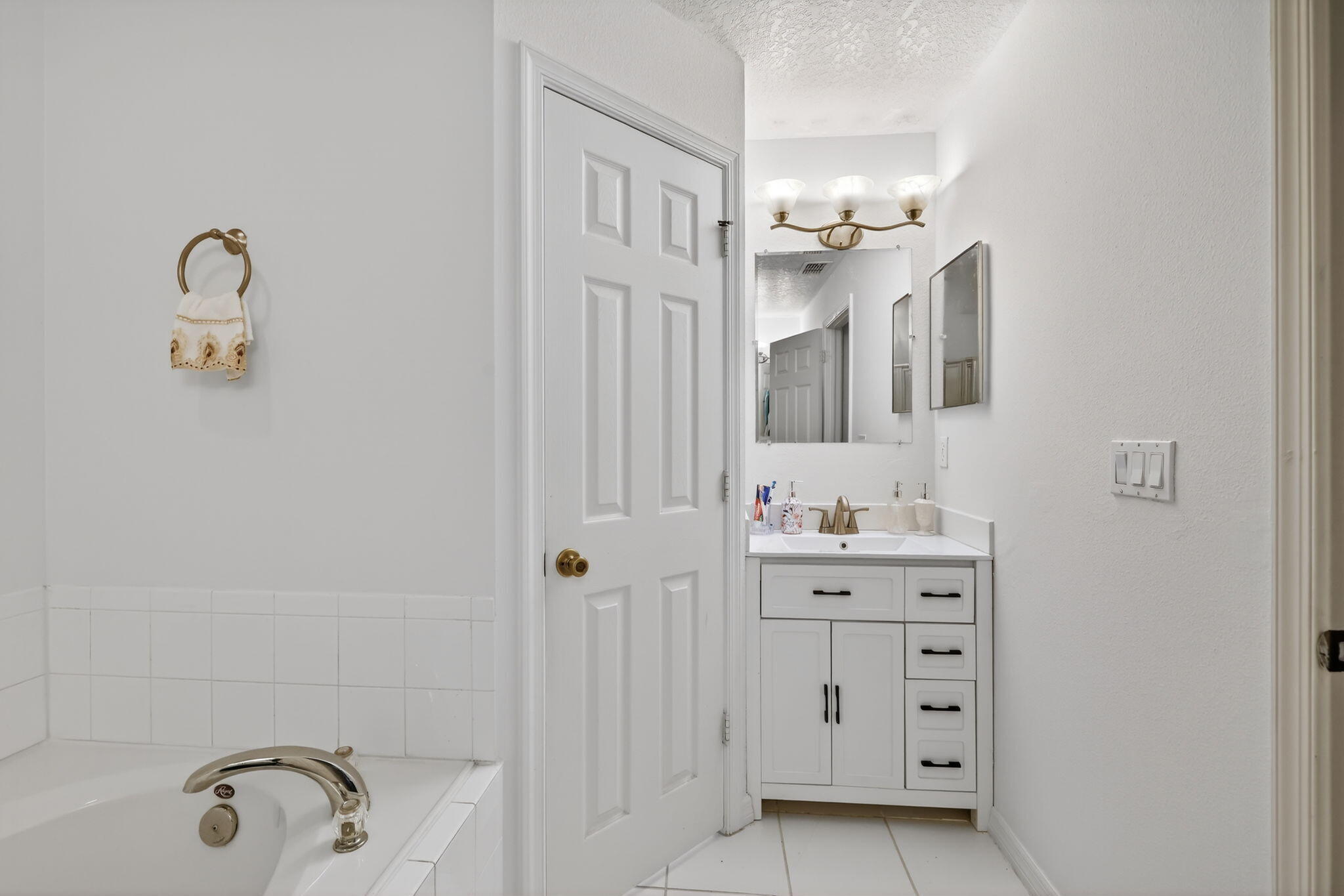 PORT ST LUCIE SECTION 11 - Residential