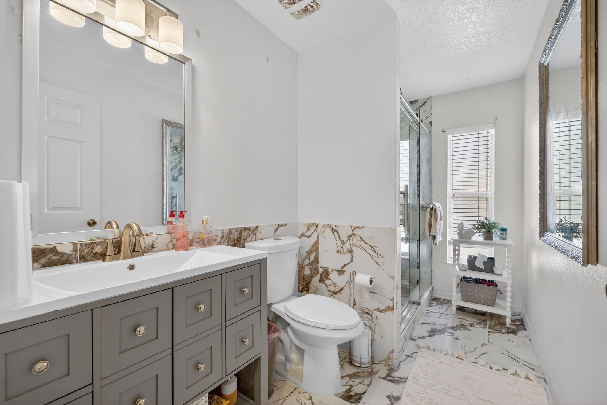 PORT ST LUCIE SECTION 11 - Residential