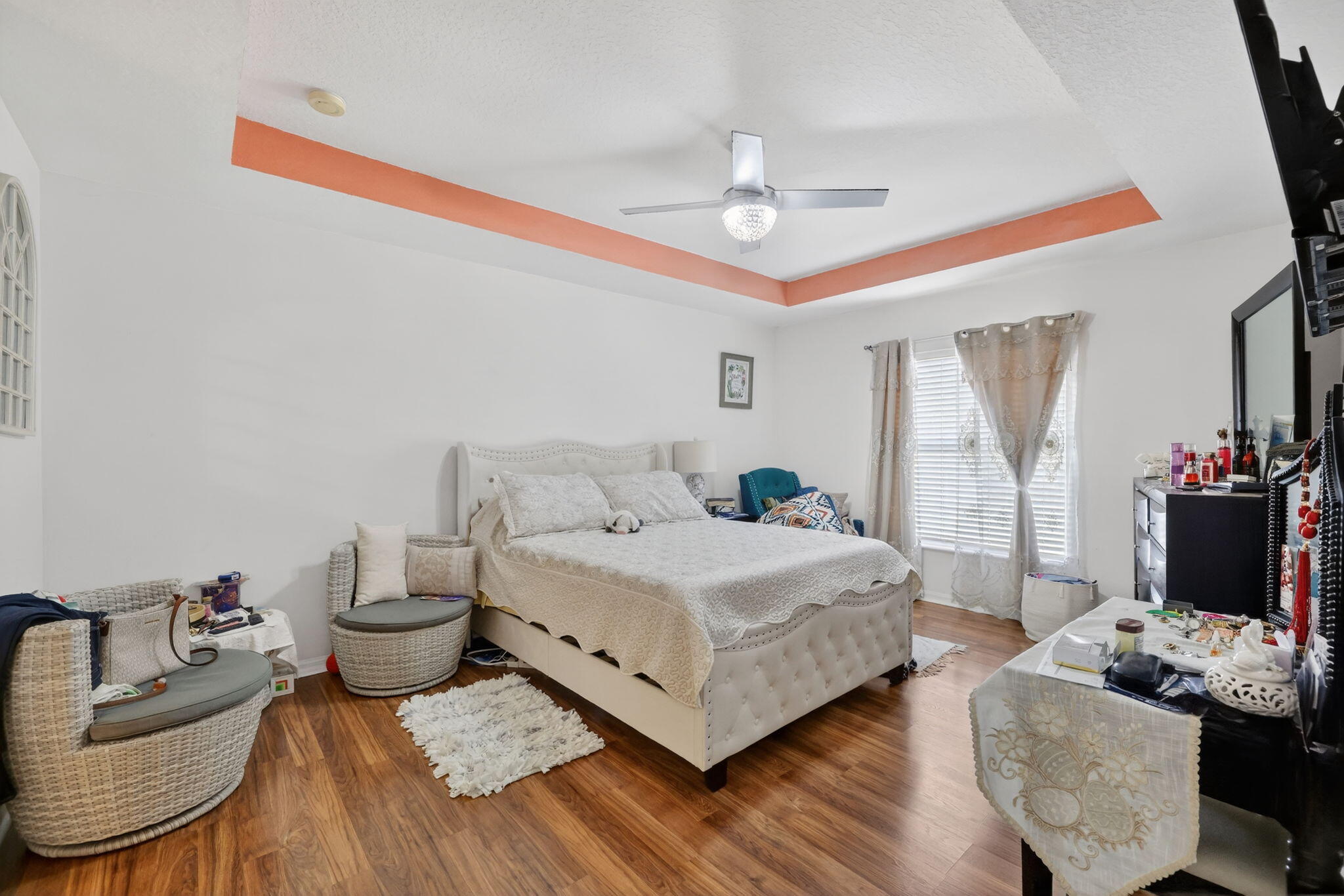 PORT ST LUCIE SECTION 11 - Residential