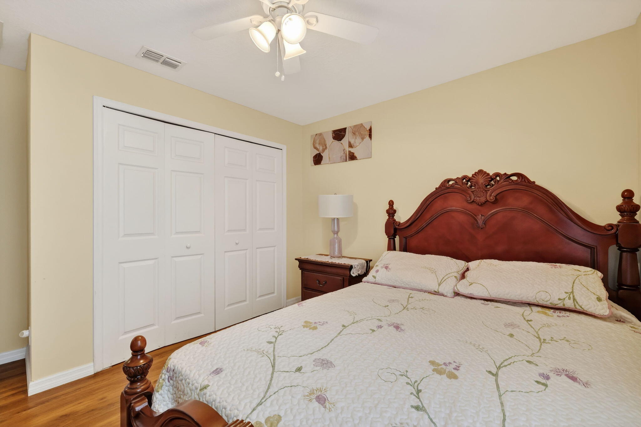 PORT ST LUCIE SECTION 11 - Residential