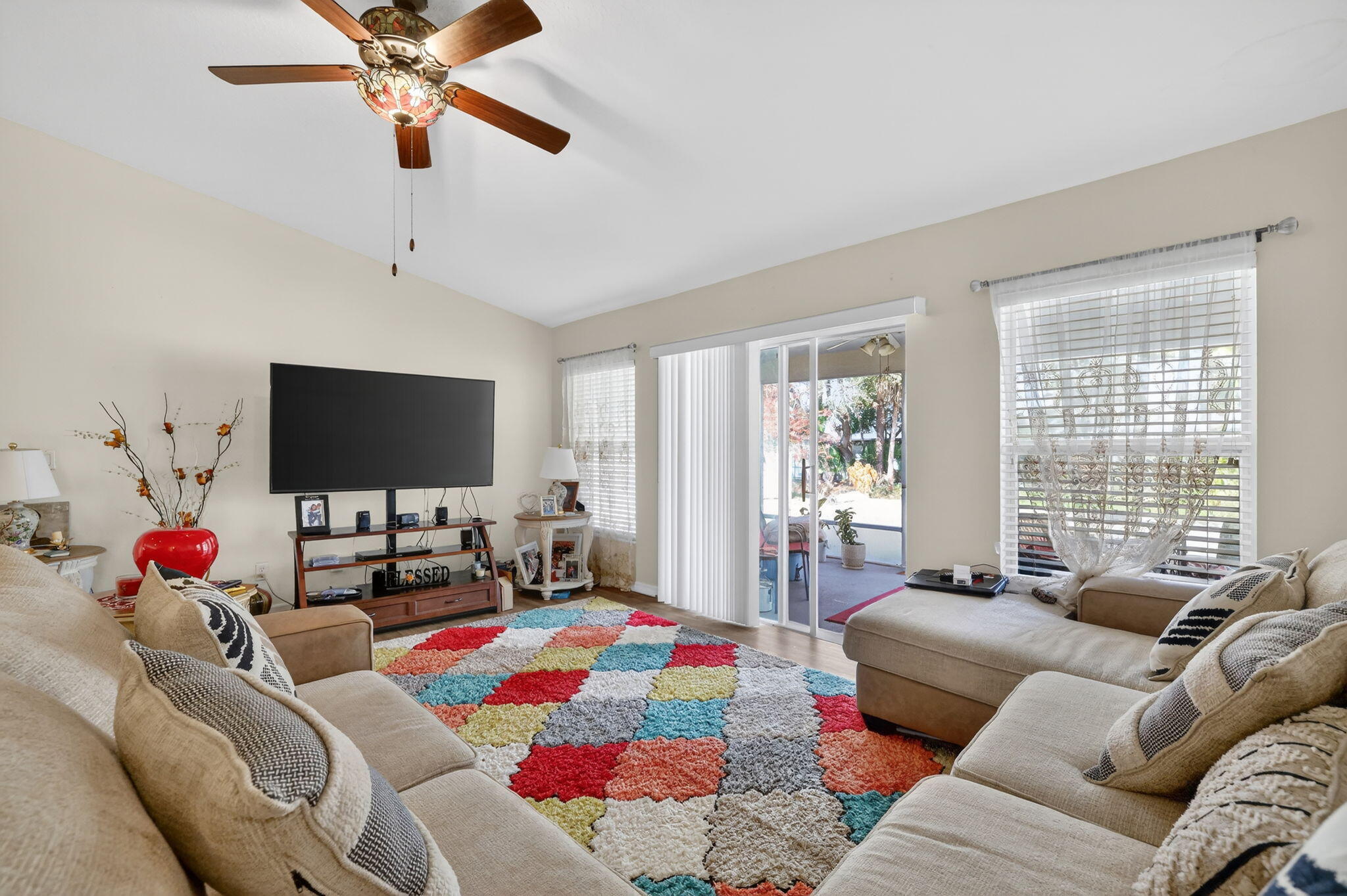 PORT ST LUCIE SECTION 11 - Residential