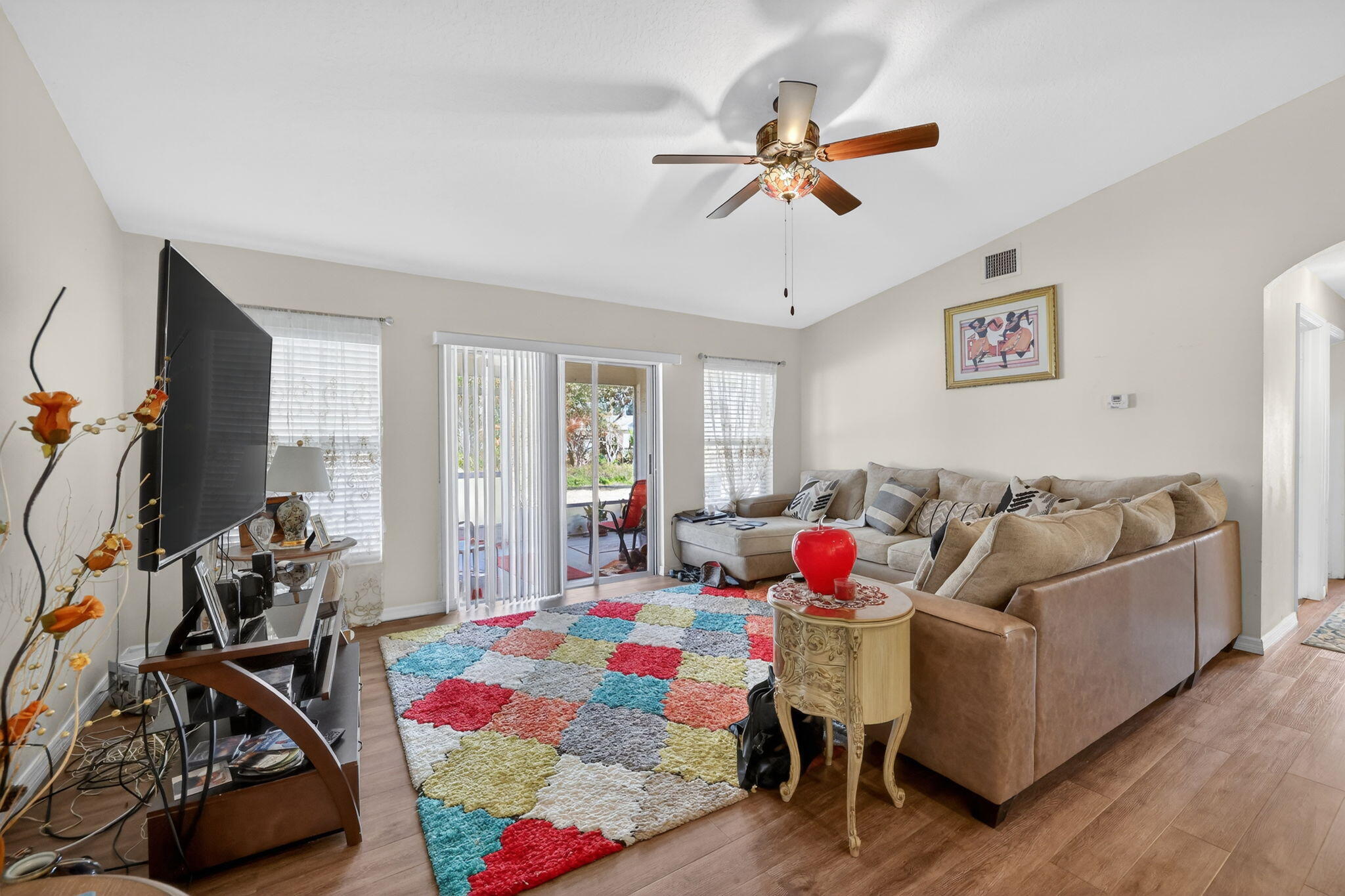 PORT ST LUCIE SECTION 11 - Residential