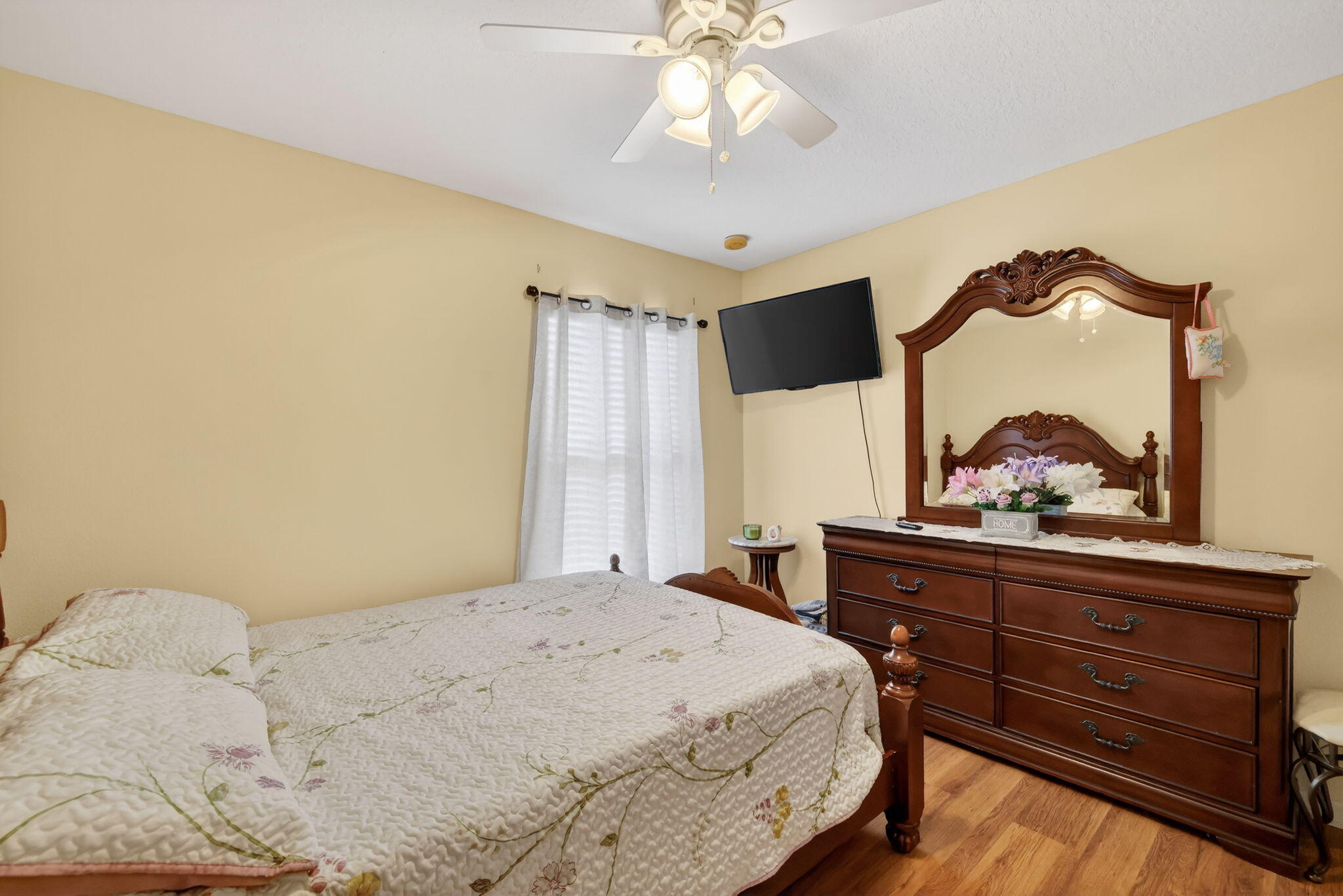 PORT ST LUCIE SECTION 11 - Residential