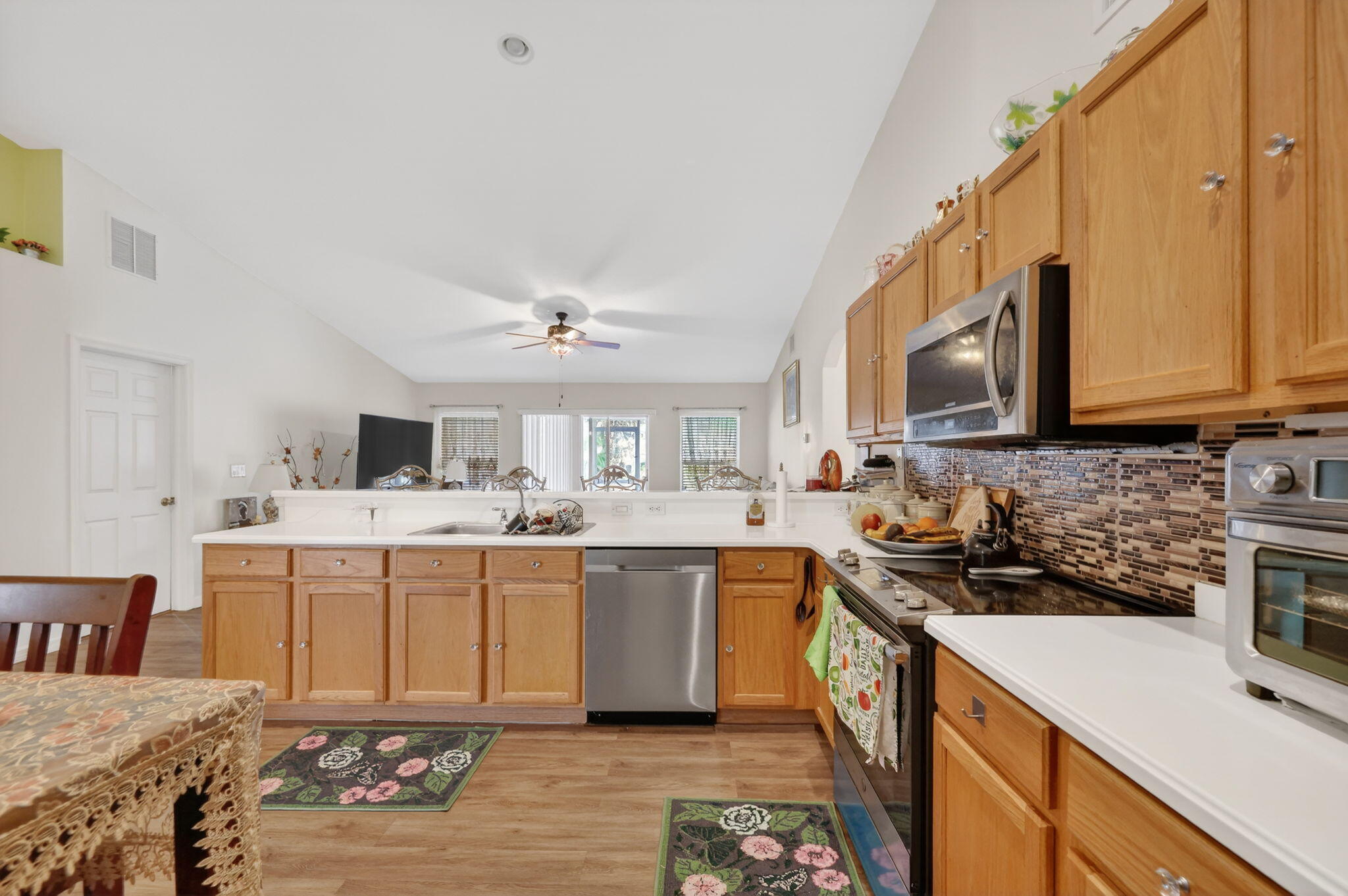 PORT ST LUCIE SECTION 11 - Residential