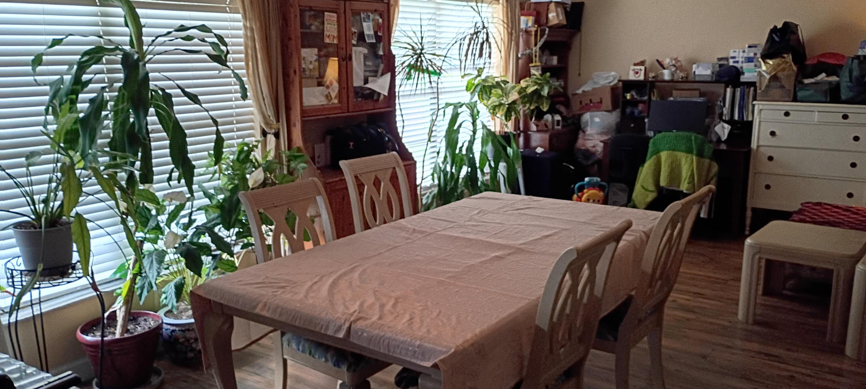 4705 SE Teri Place