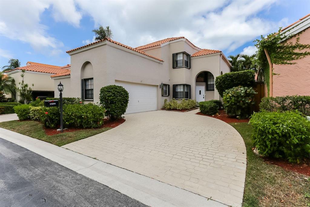 This stunning home is for you! It boasts ceiling fans, ceramic tile, beautiful wood floors, granite countertops, office/loft, and picturesque windows that provide lots of natural light. The kitchen features granite counters, stainless steel appliances and recessed lighting. Adjacent to the kitchen is a lovely breakfast nook. The bedrooms are spacious with large windows letting in lots of natural light. The fenced backyard has a great covered patio, perfect for cookouts and entertaining. Don't let this one get away, apply online today.
