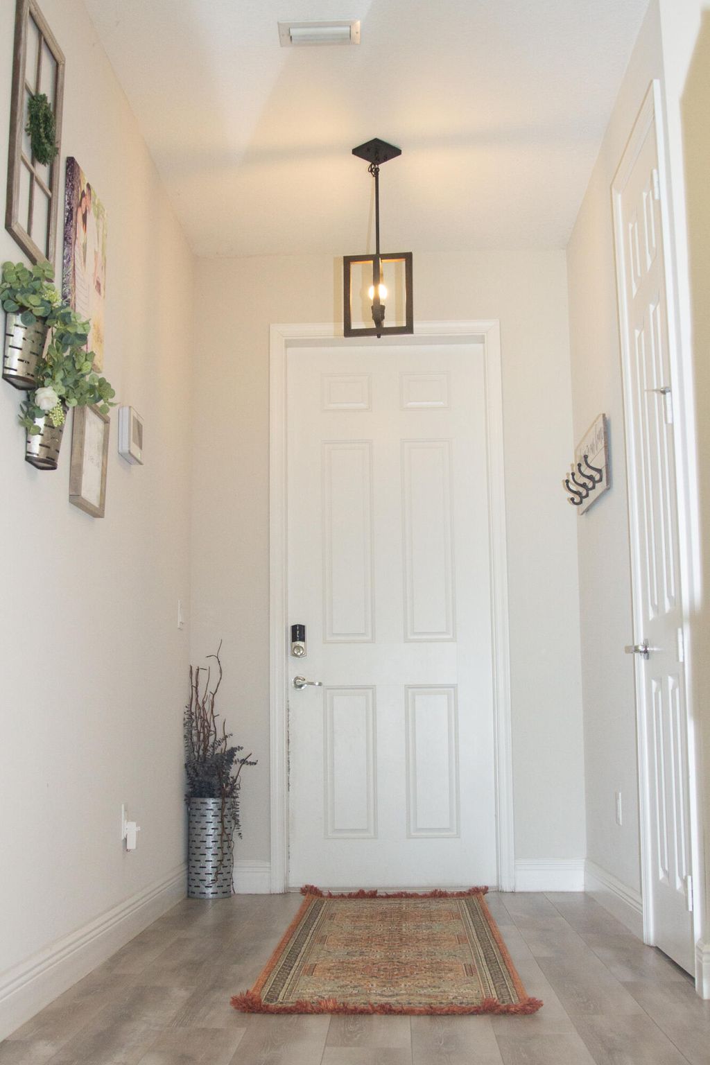 Photo of 12601 57th Road N, West Palm Beach, FL 33411 (MLS # R11159829)