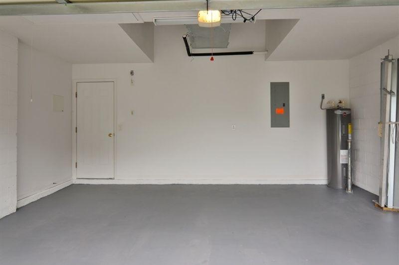 PORT ST LUCIE SECTION 01 - Residential Lease